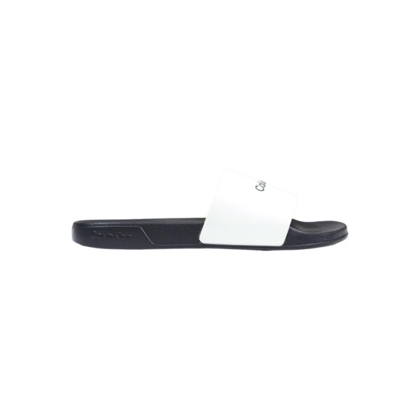 Calvin Klein - Calvin Klein Men Slippers