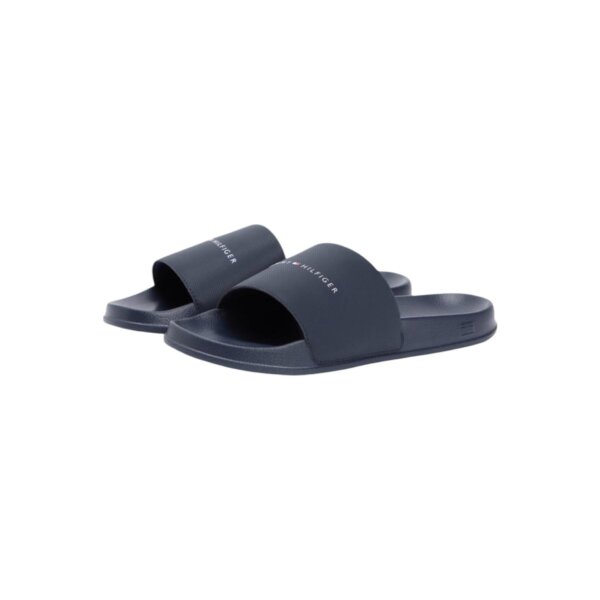 Tommy Hilfiger - Tommy Hilfiger Men Slippers