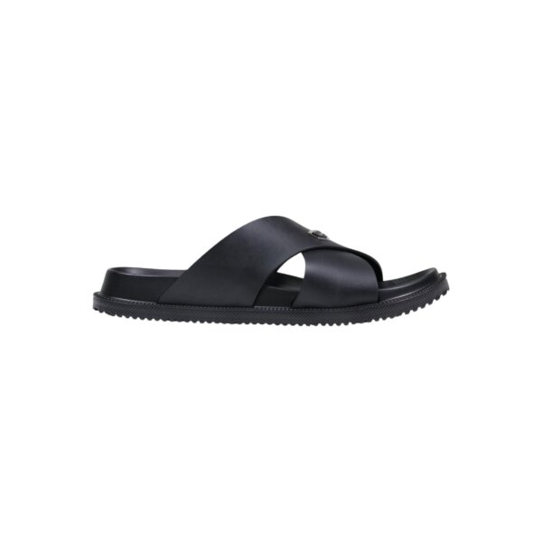 Antony Morato - Antony Morato Men Sandals