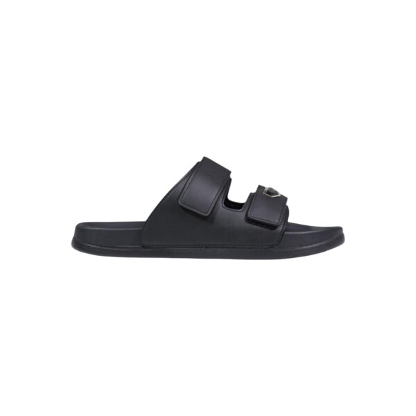 Antony Morato - Antony Morato Men Sandals