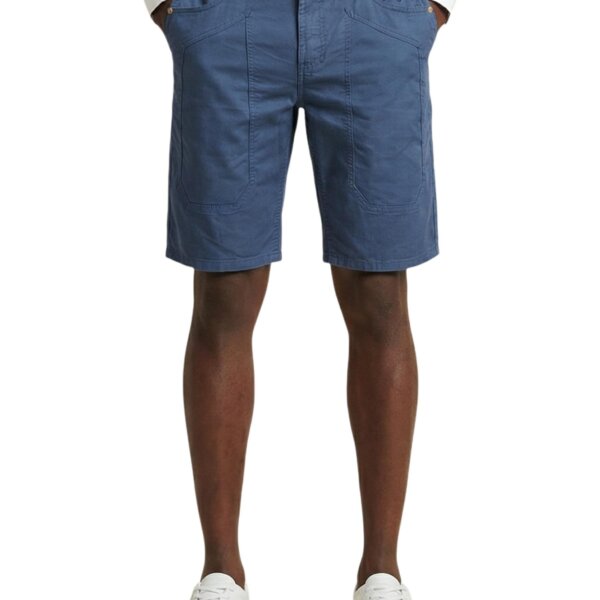 Jeckerson - Jeckerson Men Shorts