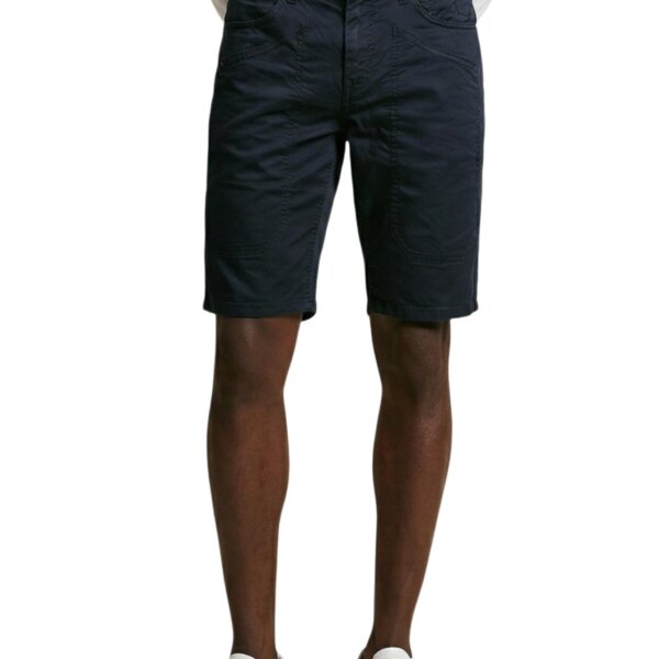 Jeckerson - Jeckerson Men Shorts