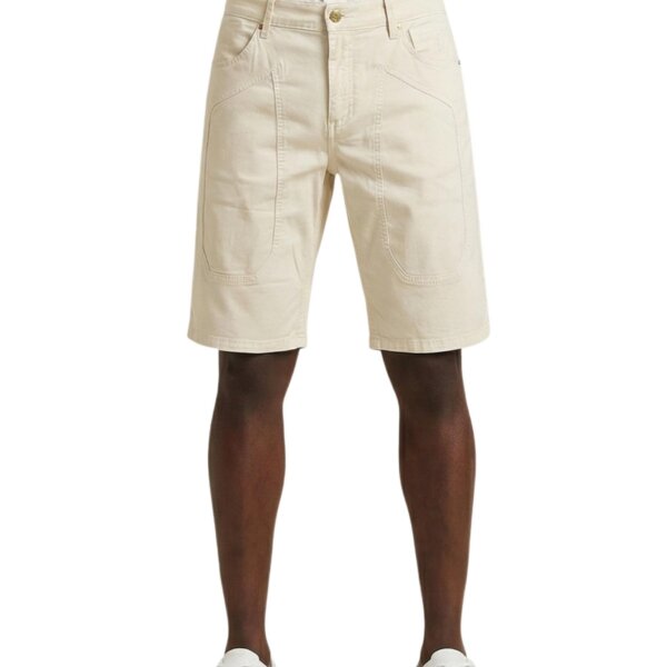 Jeckerson - Jeckerson Men Shorts