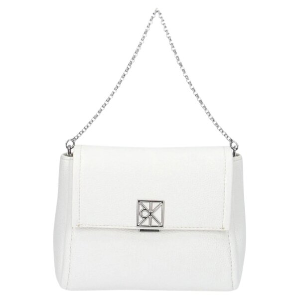 Calvin Klein - Calvin Klein  Women Bag