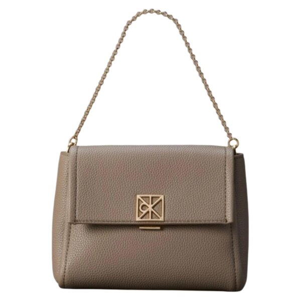 Calvin Klein - Calvin Klein  Women Bag