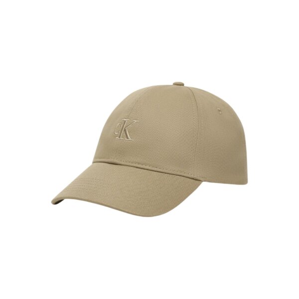 Calvin Klein - Calvin Klein Men Cap