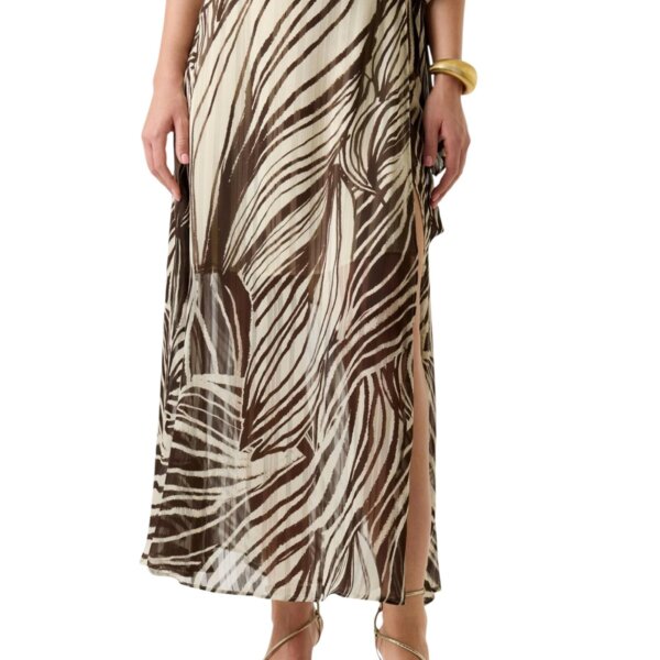 Guess - Guess  Women Skirt