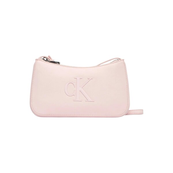 Calvin Klein - Calvin Klein  Women Bag