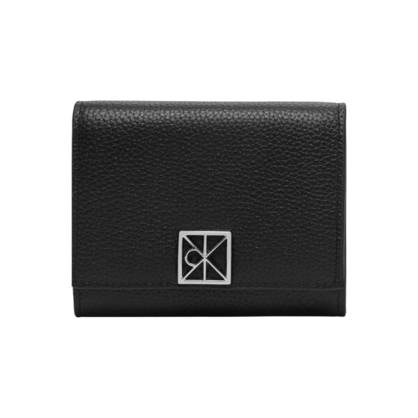 Calvin Klein - Calvin Klein  Women Wallet