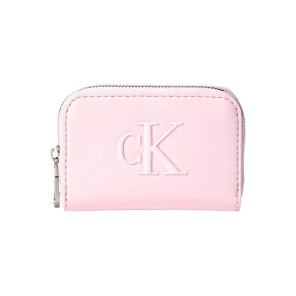 Calvin Klein - Calvin Klein  Women Wallet