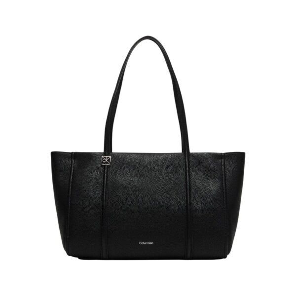 Calvin Klein - Calvin Klein  Women Bag