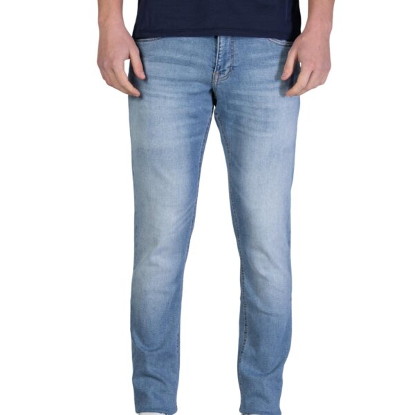 Tommy Hilfiger Jeans - Tommy Hilfiger Jeans Men Jeans