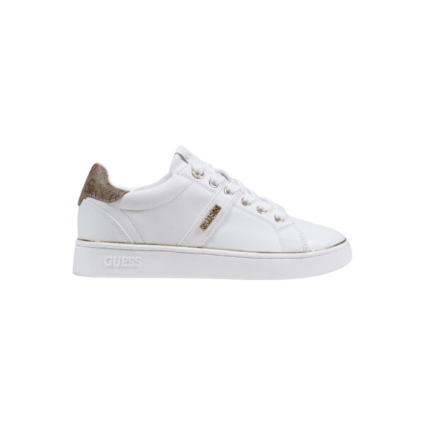 Guess - Guess Women Sneakers
