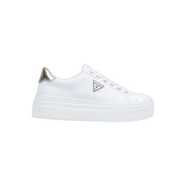 Guess - Guess Women Sneakers