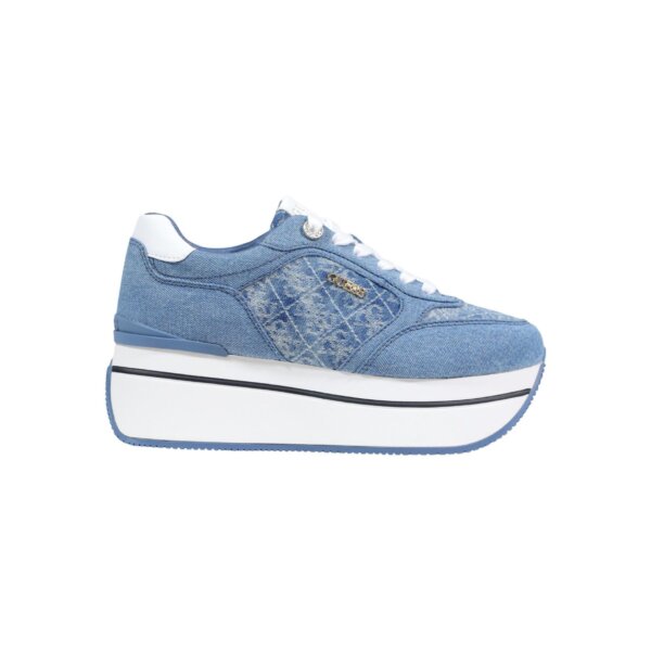 Guess - Guess Women Sneakers