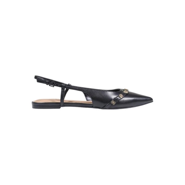 Guess - Guess Women Slip On Shoes