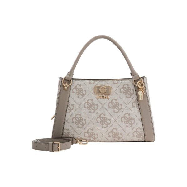 Guess - Guess  Women Bag