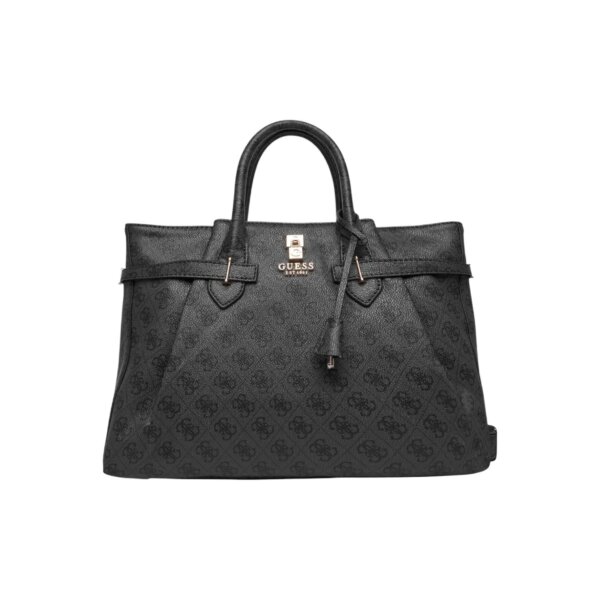 Guess - Guess  Women Bag