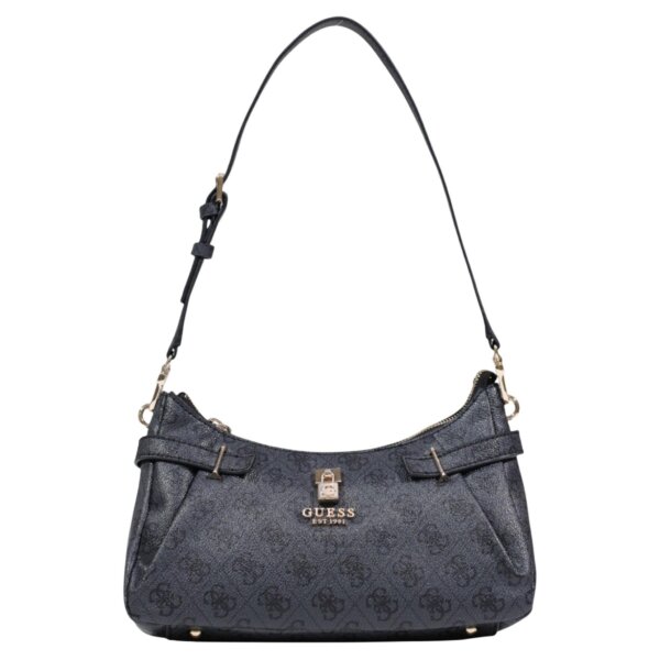 Guess - Guess  Women Bag