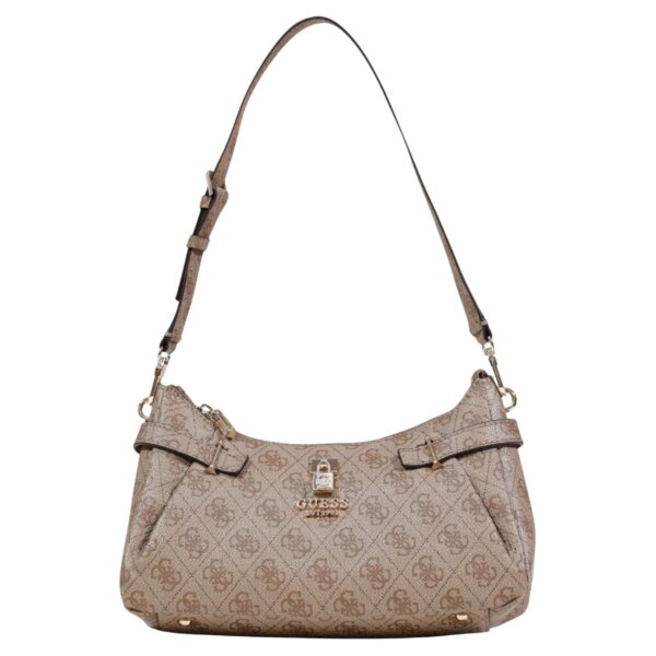 Guess - Guess  Women Bag