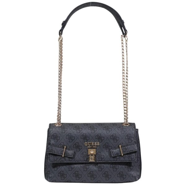 Guess - Guess  Women Bag