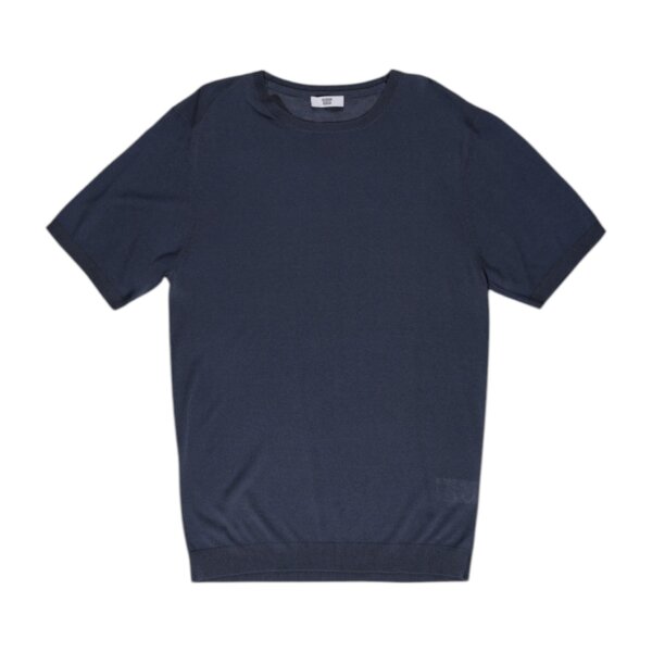 Fashion Brand - Fashion Brand Men Polo