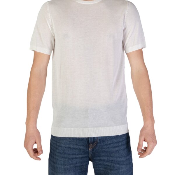 Fashion Brand - Fashion Brand Men Polo