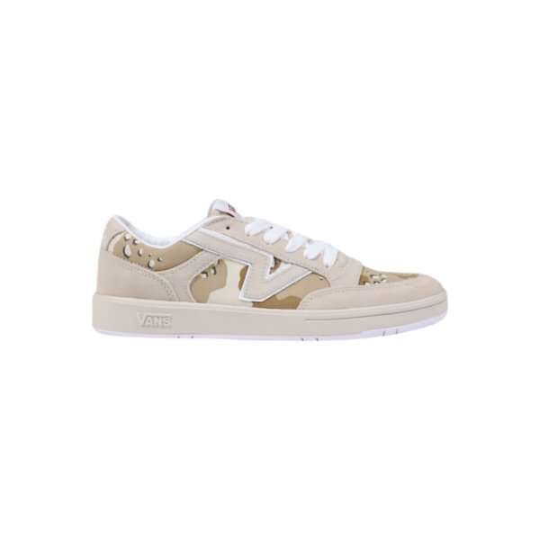 Vans - Vans Men Sneakers