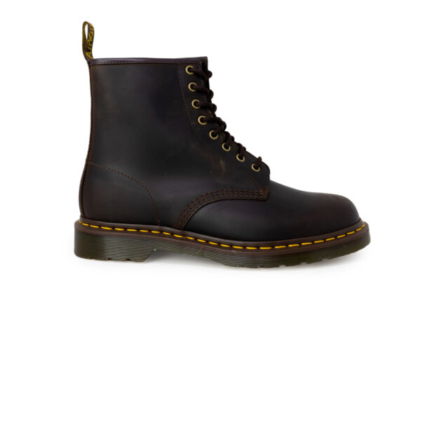Dr. Martens - Dr. Martens Men Boots