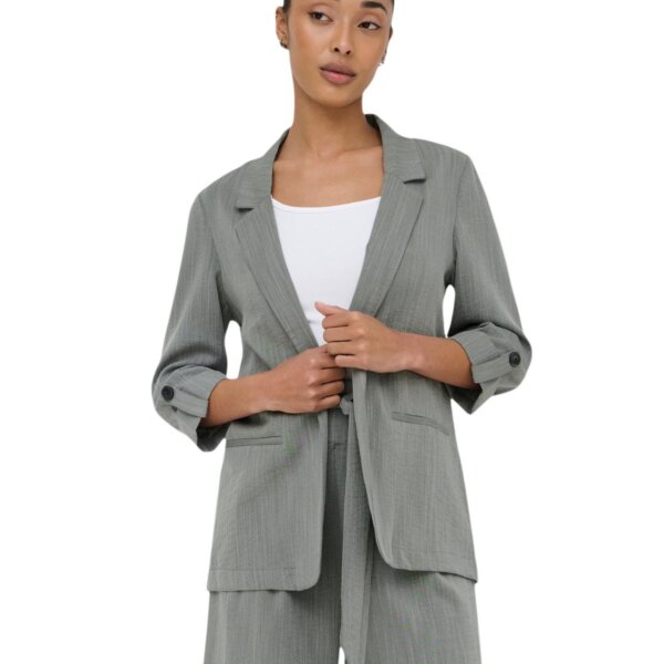 Only - Only  Women Blazer