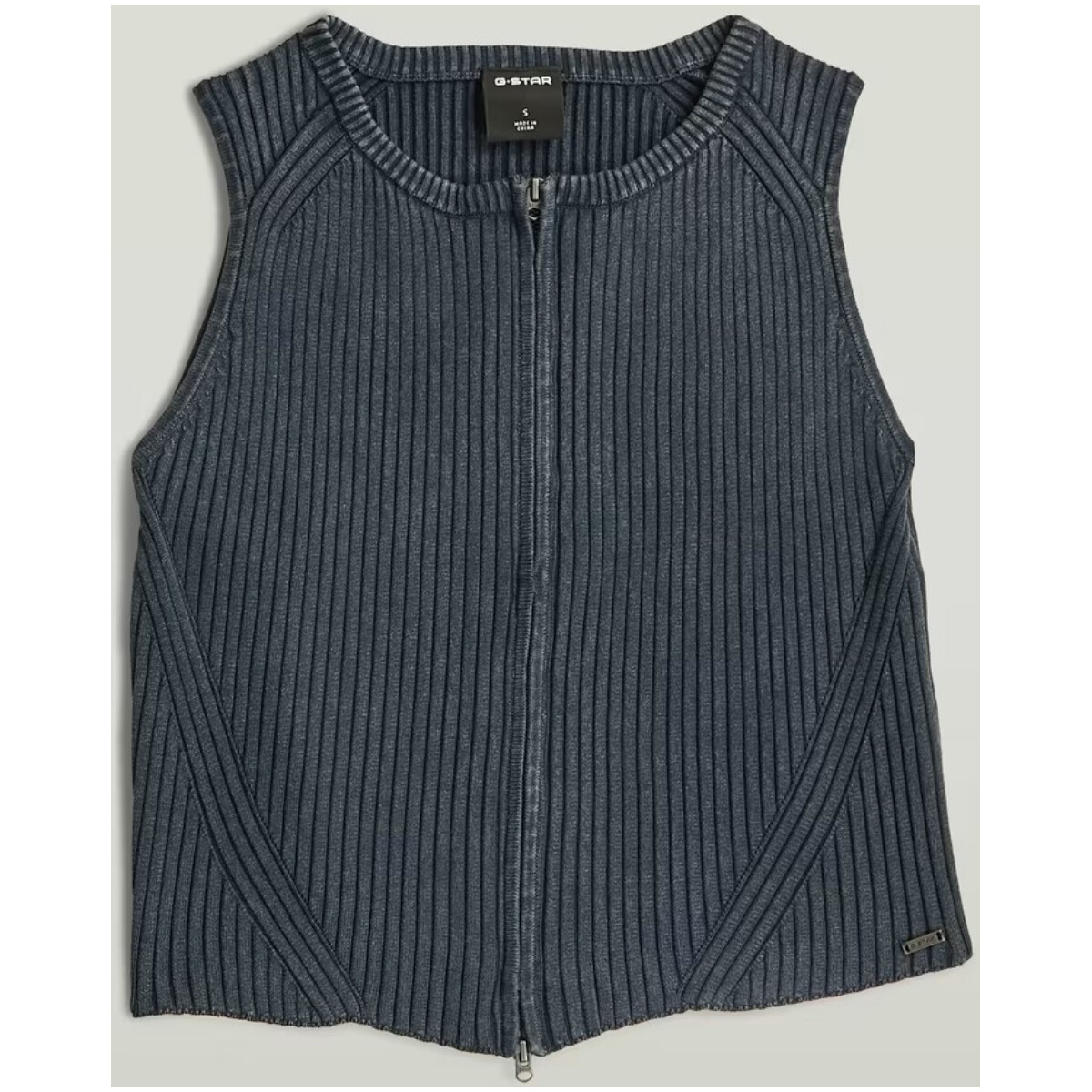 G-star - G-star  Women Undershirt