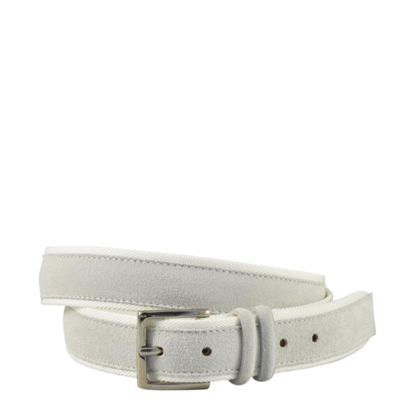Orciani - Orciani  Women Belt