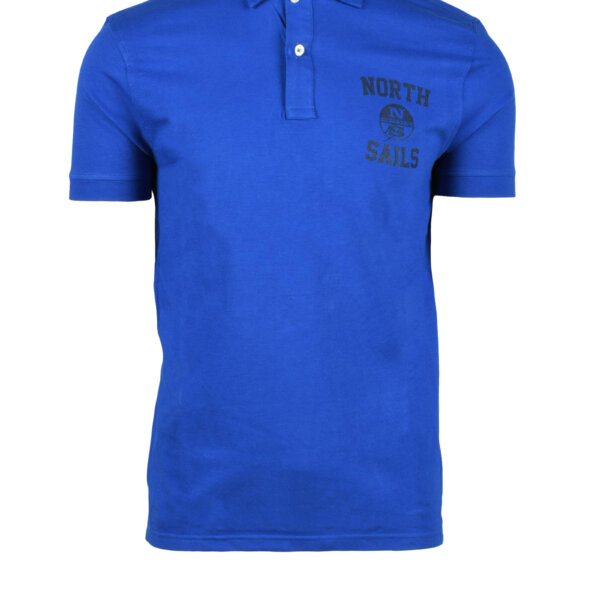 North Sails - North Sails Men Polo