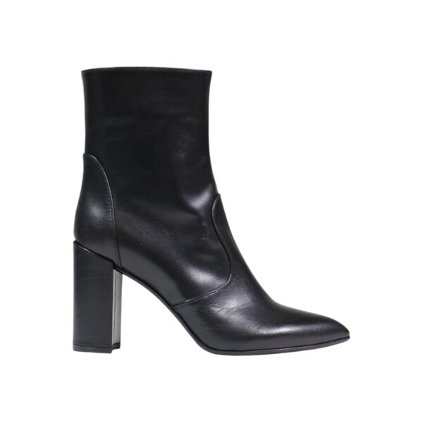 Loriblu - Loriblu Women Boots