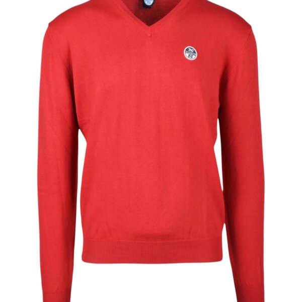 North Sails - North Sails Men Knitwear