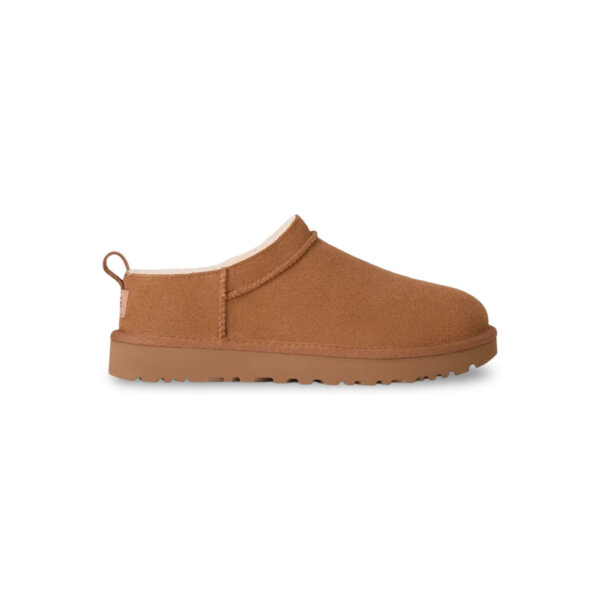 Ugg - Ugg Women Slip On Shoes