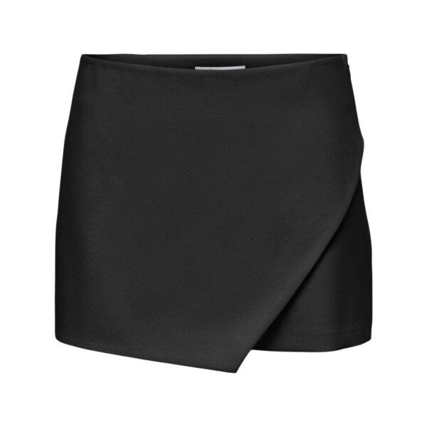 Only - Only  Women Short