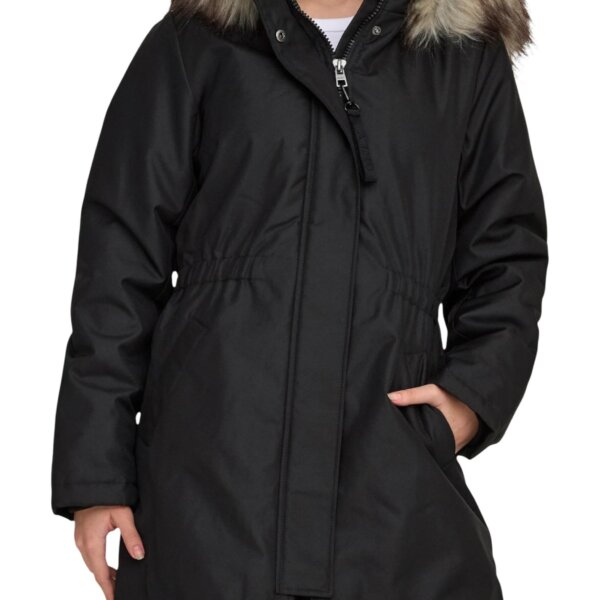 Only - Only  Women Jacket