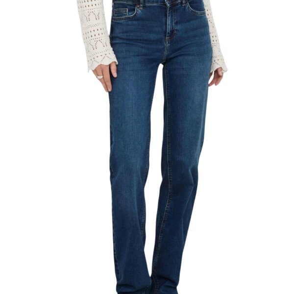 Only - Only  Women Trousers