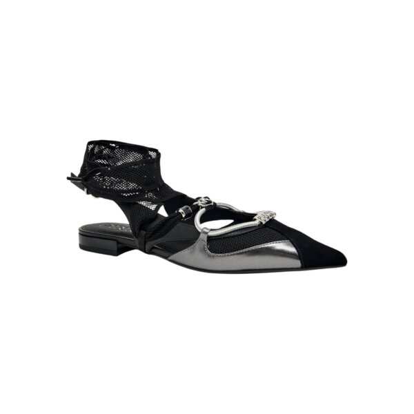 Pinko - Pinko Women Sandals