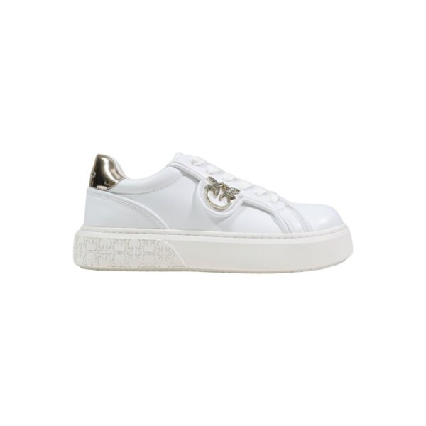 Pinko - Pinko Women Sneakers