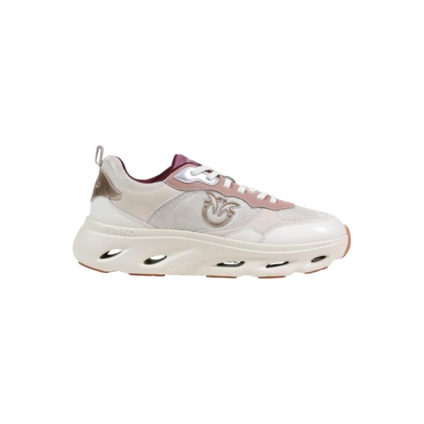 Pinko - Pinko Women Sneakers