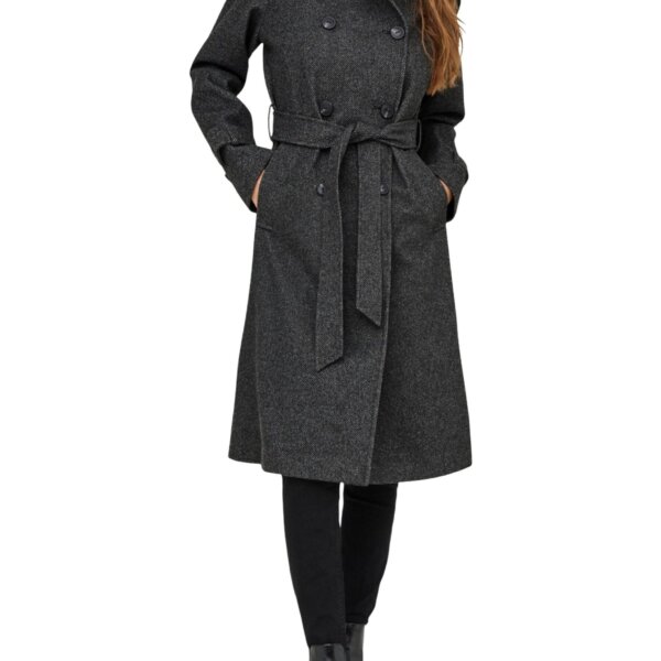 Only - Only  Women Coat