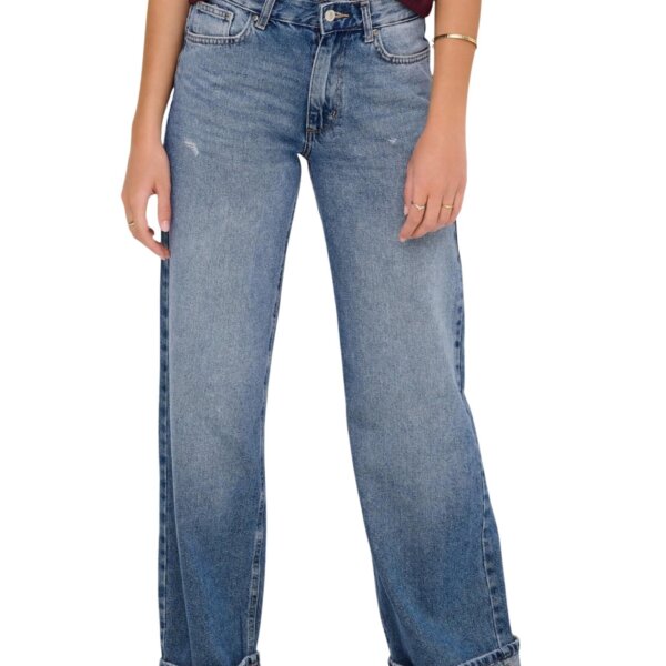 Only - Only  Women Jeans