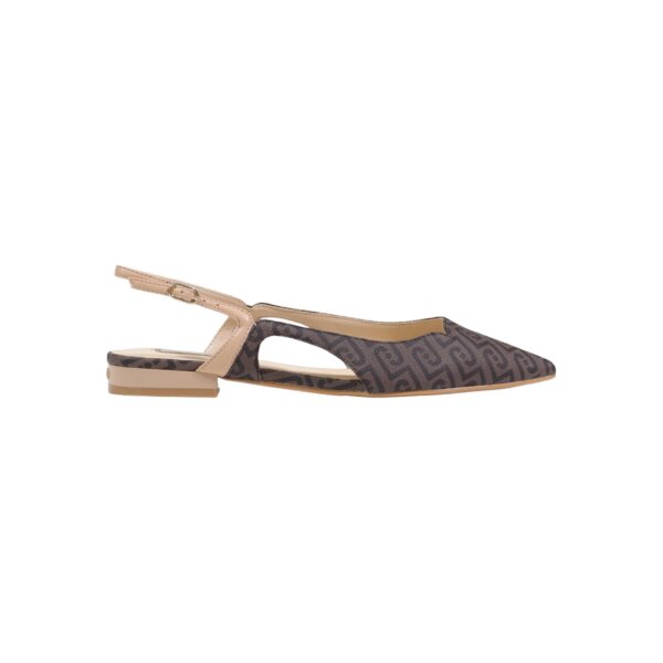 Liu Jo - Liu Jo Women Slip On Shoes