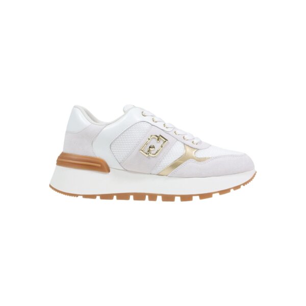 Liu Jo - Liu Jo Women Sneakers