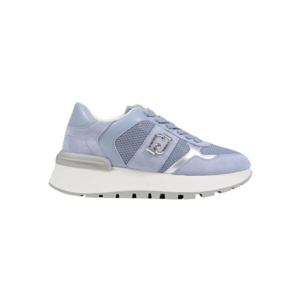 Liu Jo - Liu Jo Women Sneakers