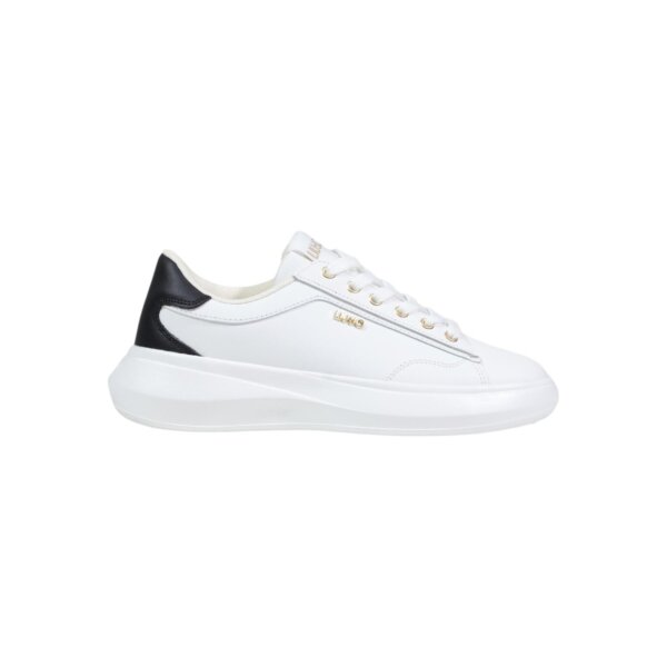 Liu Jo - Liu Jo Women Sneakers
