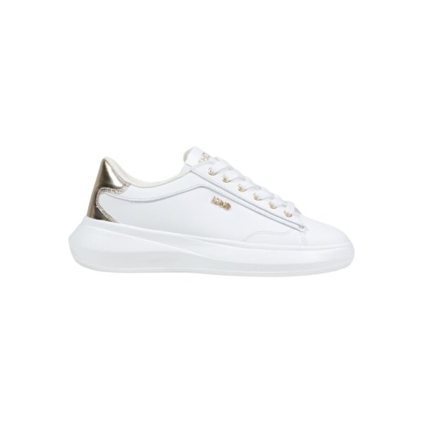 Liu Jo - Liu Jo Women Sneakers