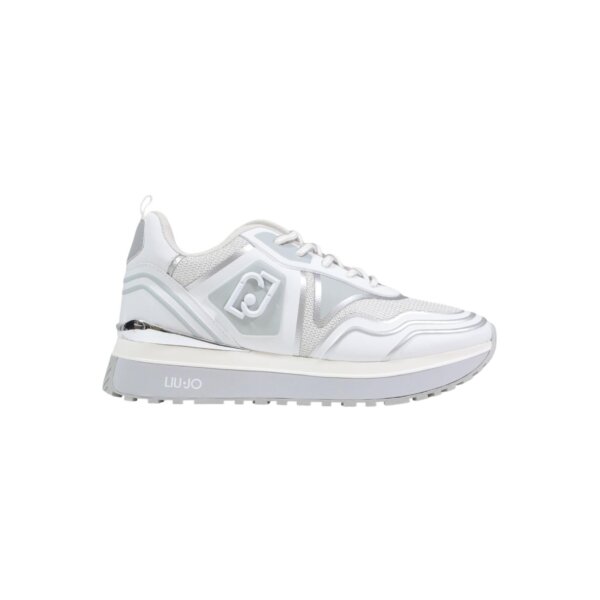Liu Jo - Liu Jo Women Sneakers